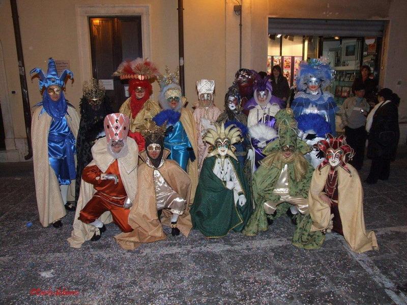 Cski carnevale08 (13)_ridimensionare.JPG